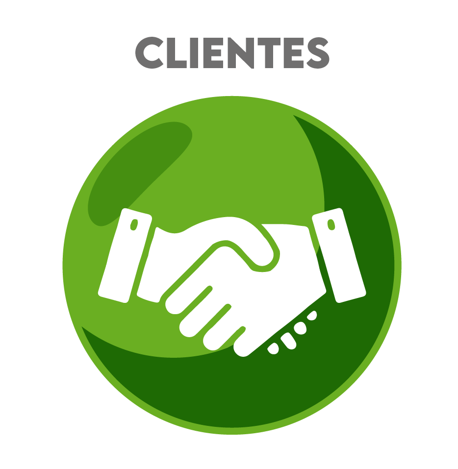 Clientes